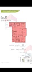 Boathouse Residences (D19), Condominium #586171181